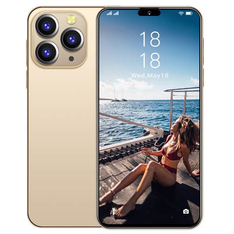 are cell phones cheaper in china